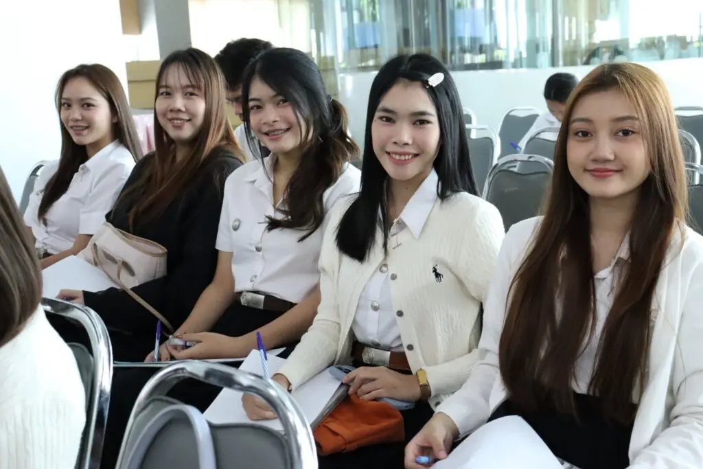 586451099 1150590257255781 4568387186397551501 n