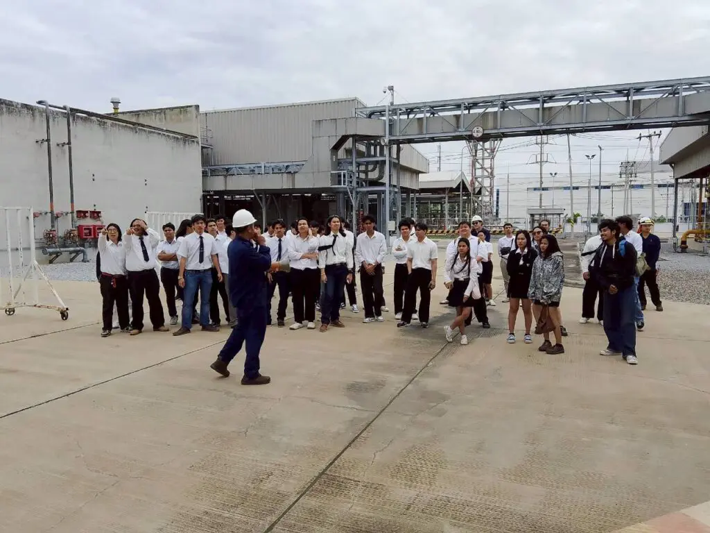 586542639 1280449597457647 1315024844481017390 n