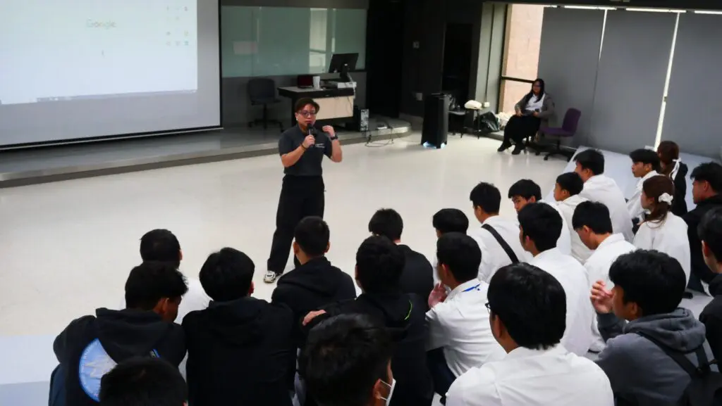 586572718 1326344135954958 2484922745199150197 n