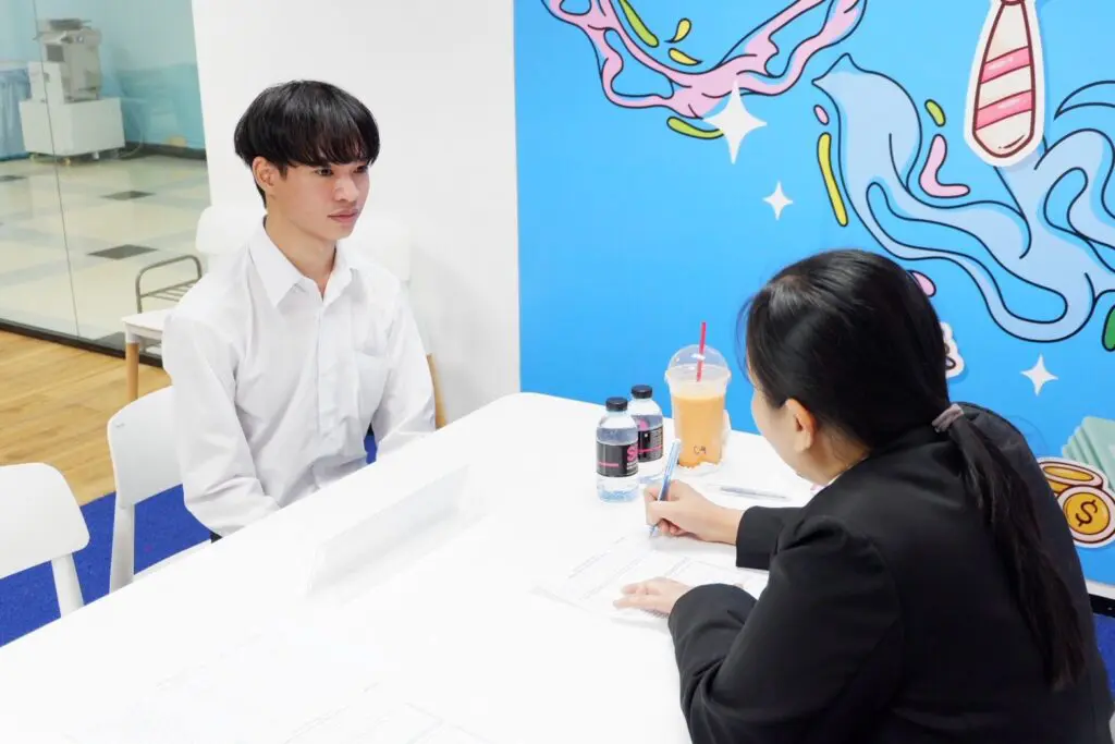 586955782 1296125142318773 3933380375722882266 n