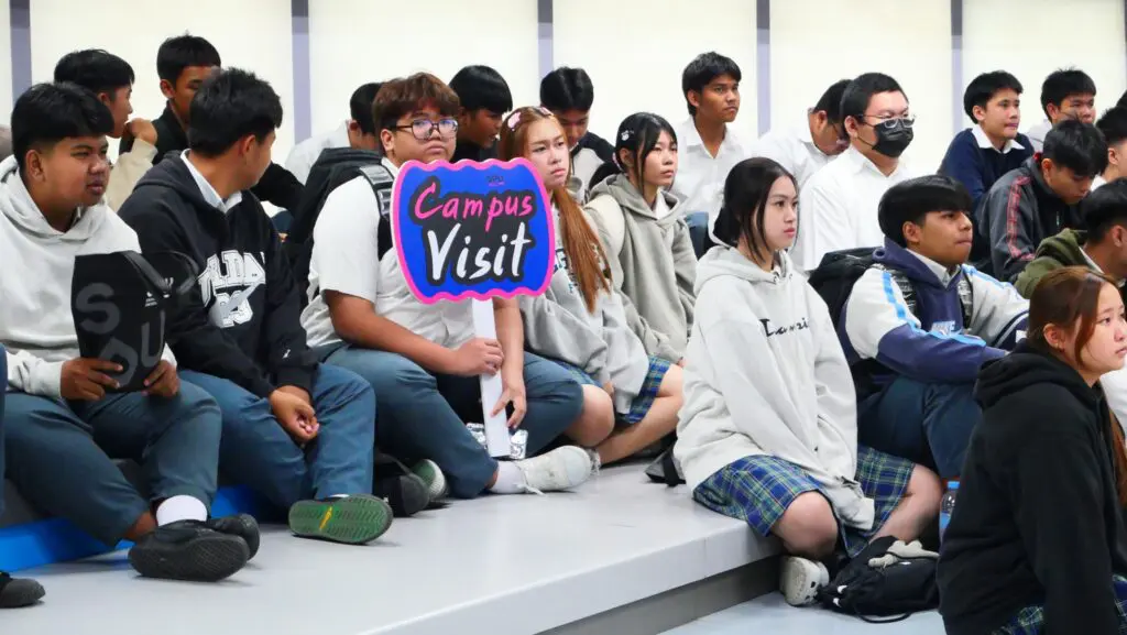 587082069 1326343749288330 985572747550261940 n