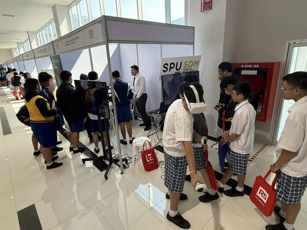 587093404 1449359116977395 1816434202159892976 n