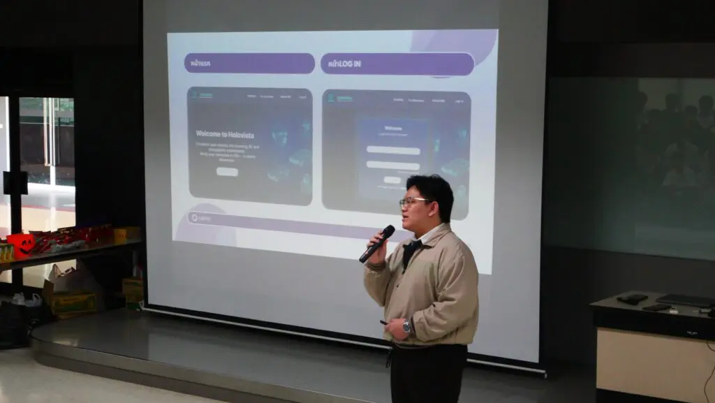 587227308 1326343595955012 4543868982415467788 n