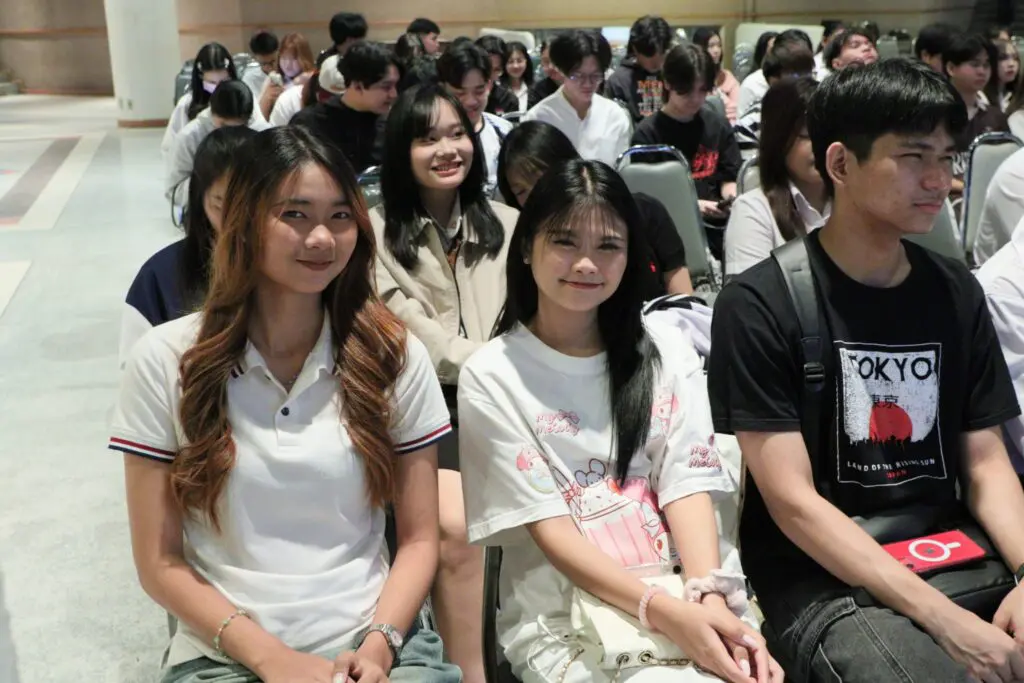 587248204 1162489699346296 9040662979147904550 n