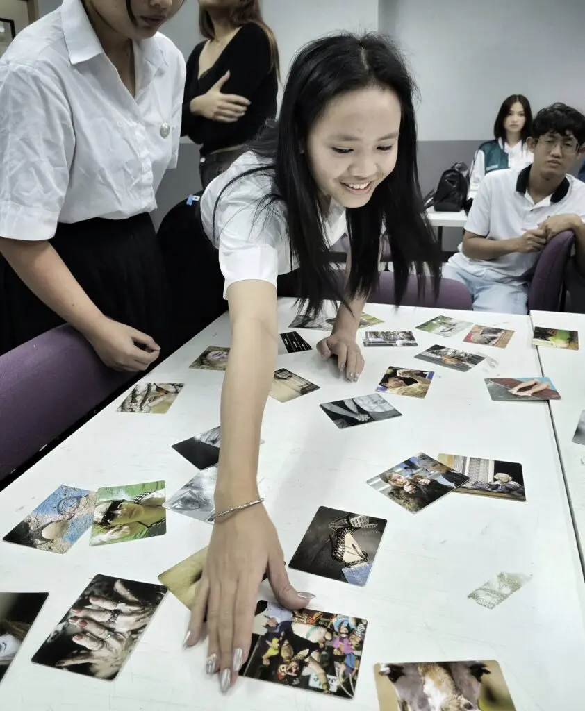 587269969 1291121676385714 4196695295935354366 n