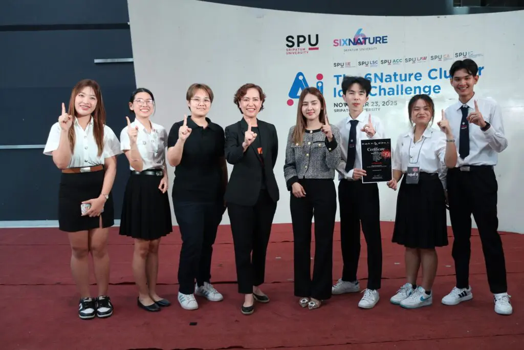 587313266 1164596755802257 5556102104881594032 n