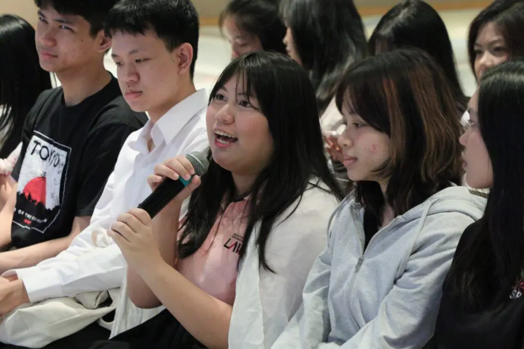 587318340 1162487279346538 8434260876940900489 n