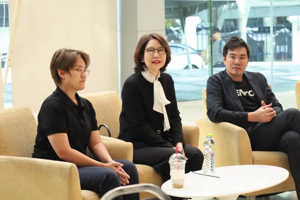 587408572 1164596309135635 3955878402536539962 n