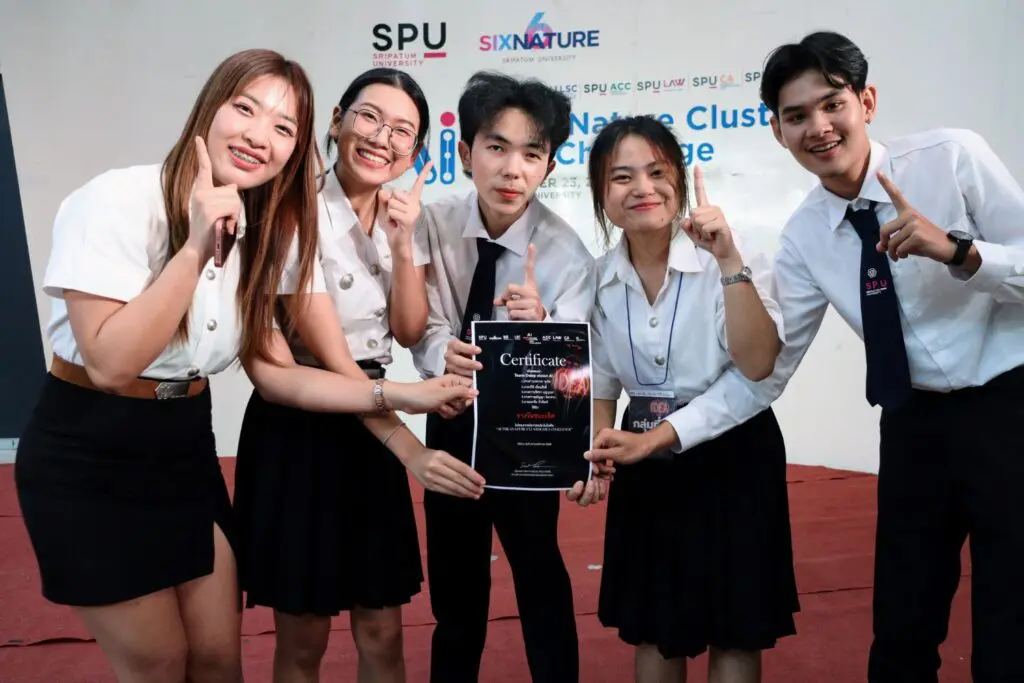 587492373 1164596652468934 4062467707631744440 n