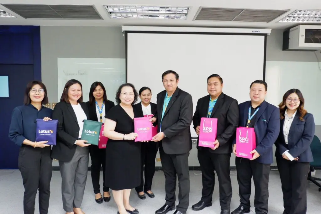 587517563 1296124875652133 3421576340606248160 n