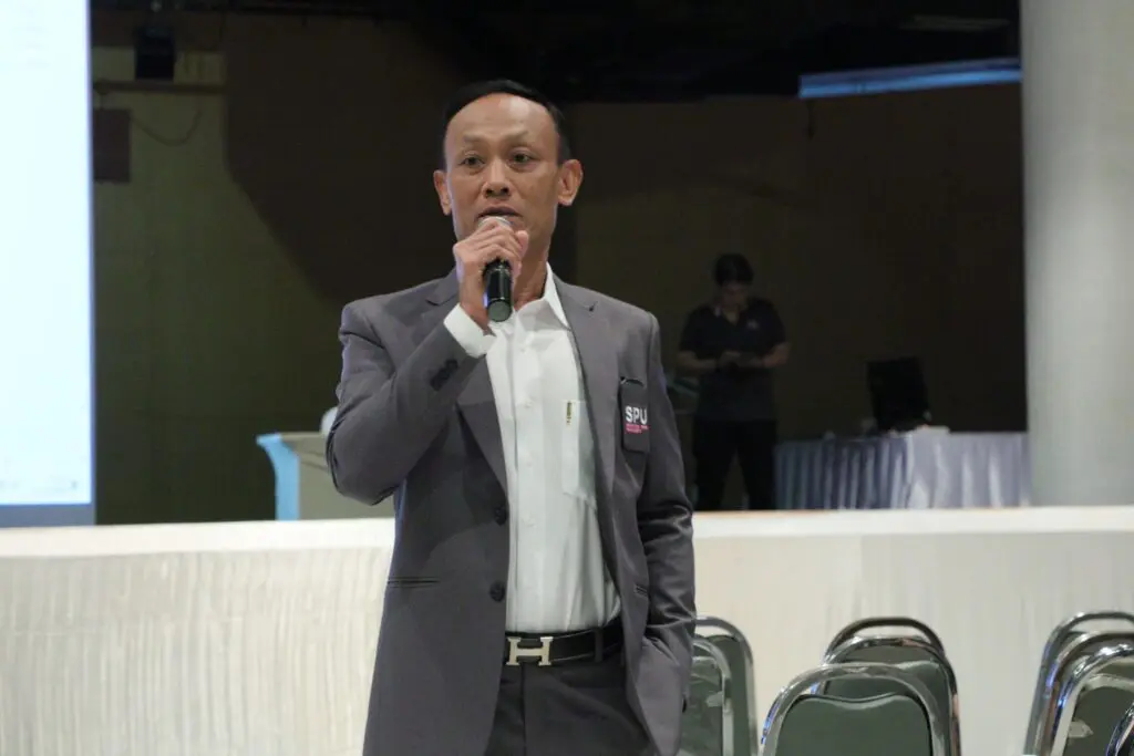 587539103 1162486906013242 1921548844723582045 n 1