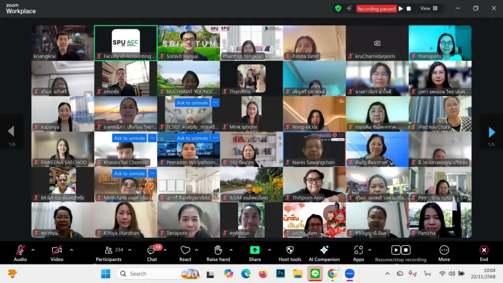 587613164 1151227767192030 6735178581615287188 n