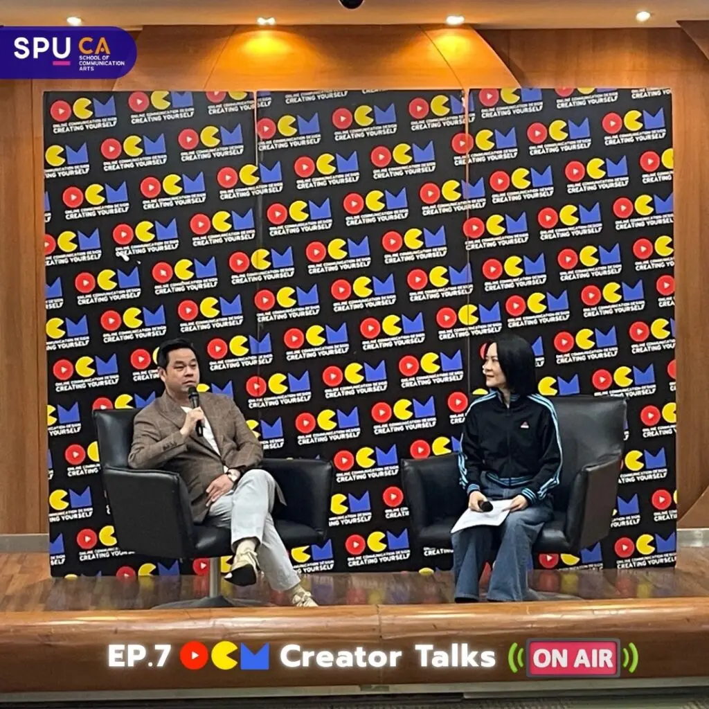 587745026 18495863998078948 5132694168315344260 n