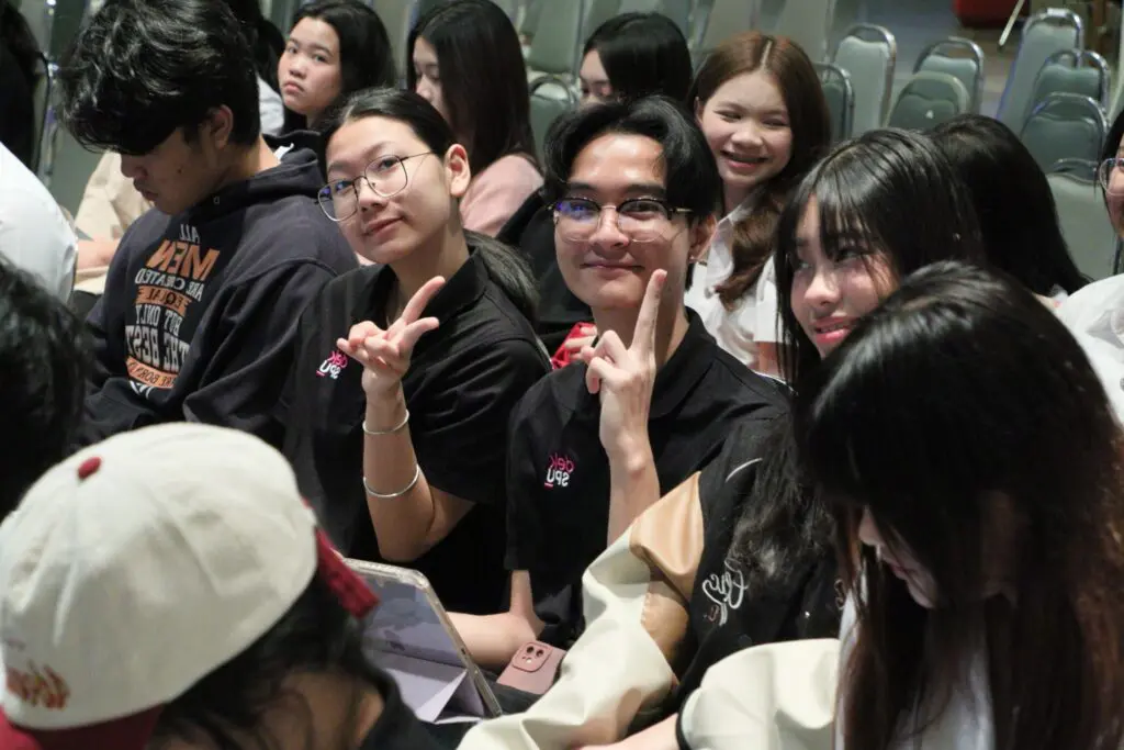 587781475 1162489759346290 9169103244092215455 n