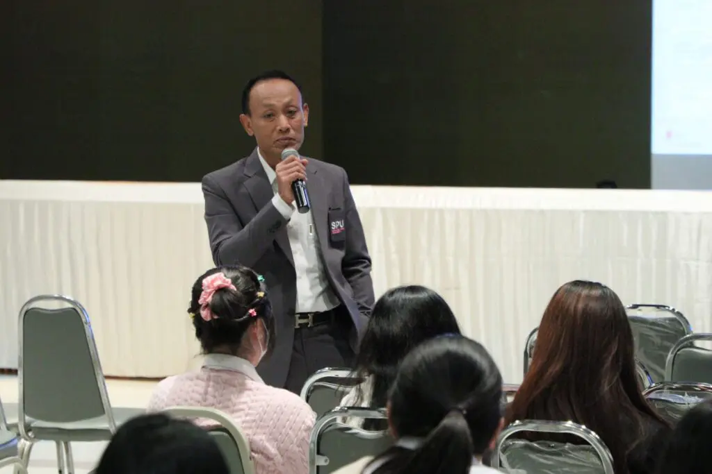 587798239 1162490136012919 3961777343378993251 n