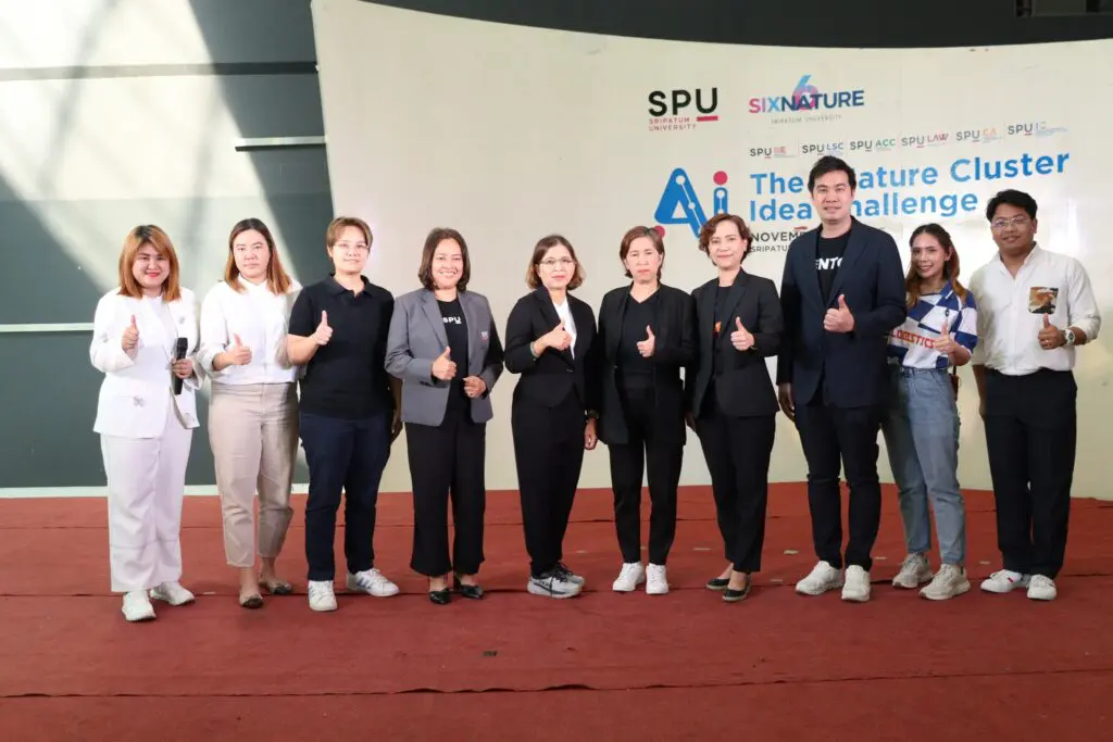 587829339 1164596742468925 4585691825828873235 n