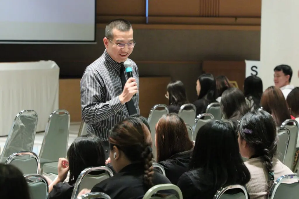 587935642 1162487606013172 3571489767863344486 n