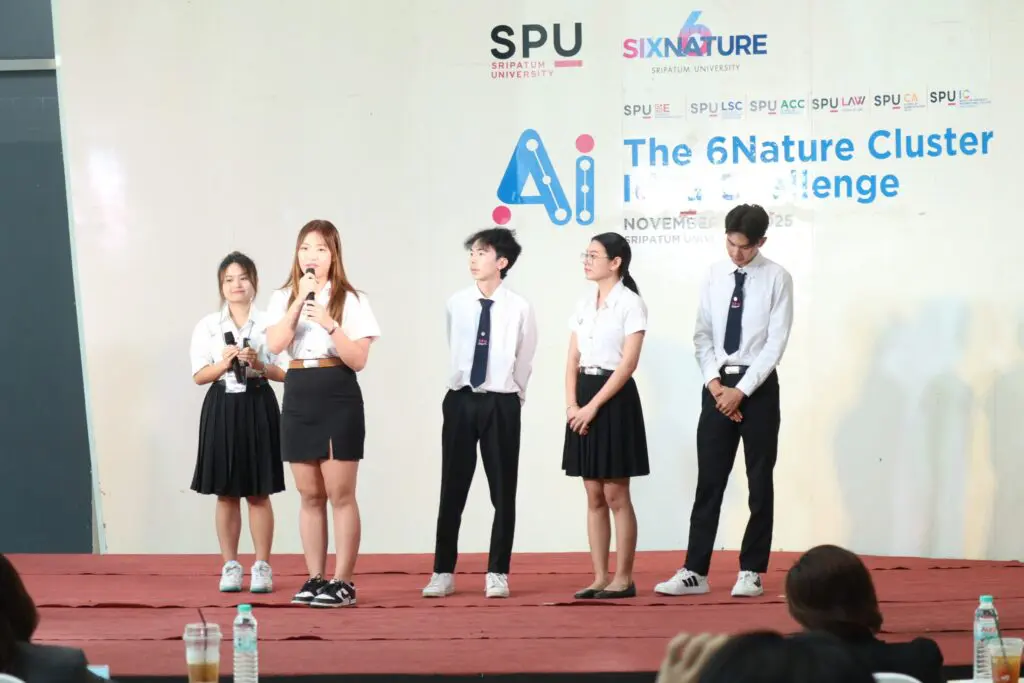 587959766 1164597435802189 878865758029206679 n