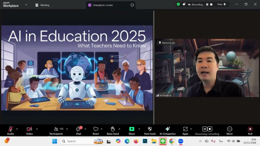 587986138 1151227647192042 7332120257214189976 n