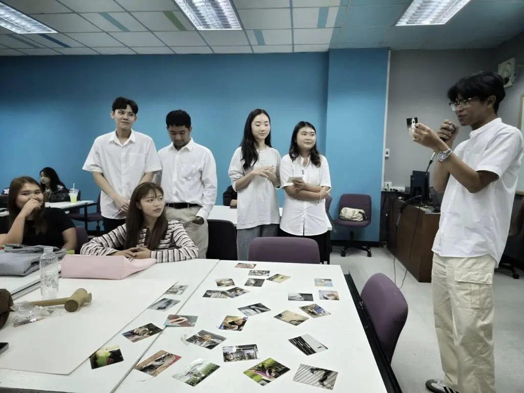 588010237 1291121679719047 2324170773376505616 n 1