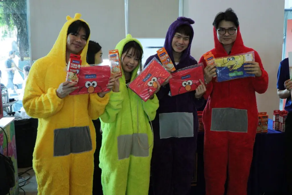 588031187 1299120738685880 1625113145319877107 n