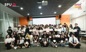 588083891 1286755360136275 8653712428023861978 n