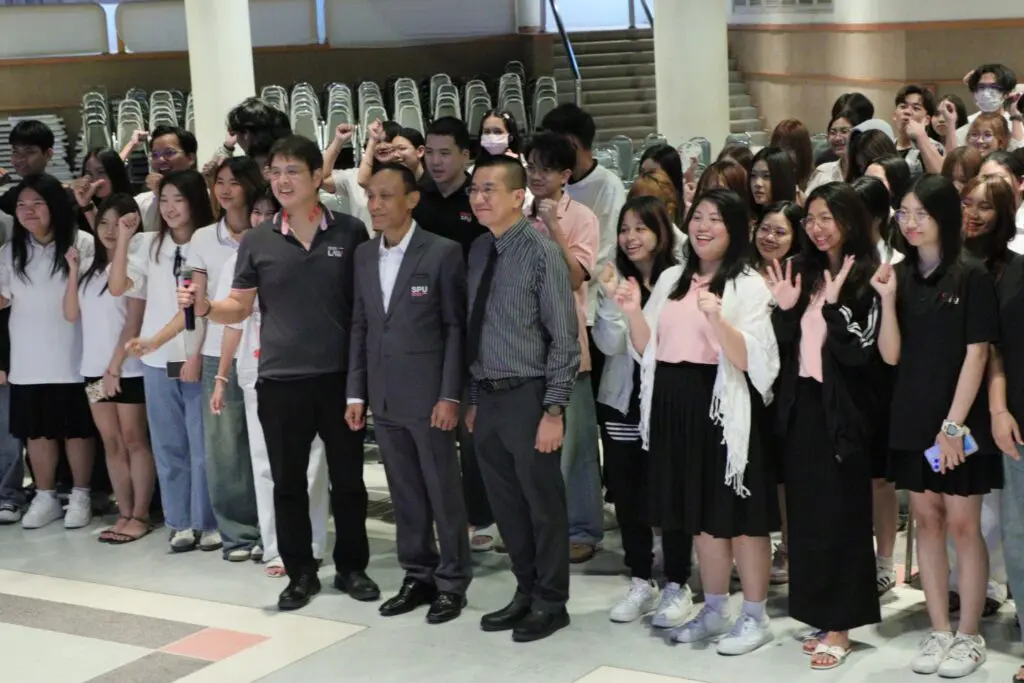 588318560 1162490239346242 4575837971823068234 n