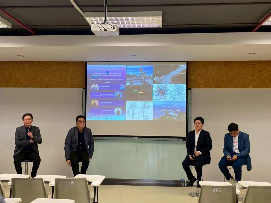 588321349 1282832480552692 3727024701616425810 n