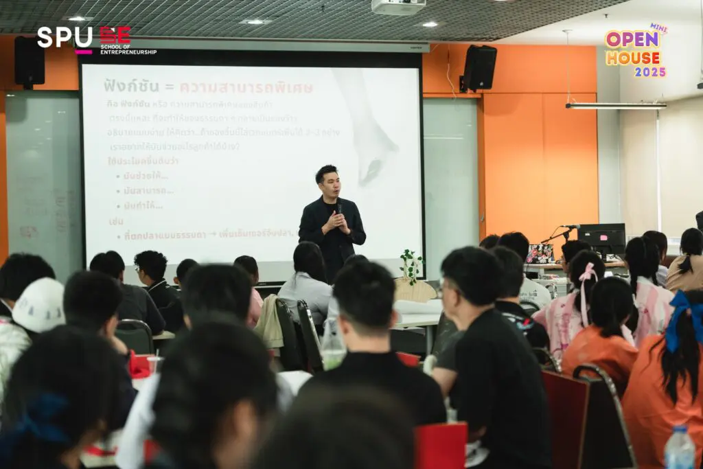 588322790 1286756516802826 4495672874993812353 n