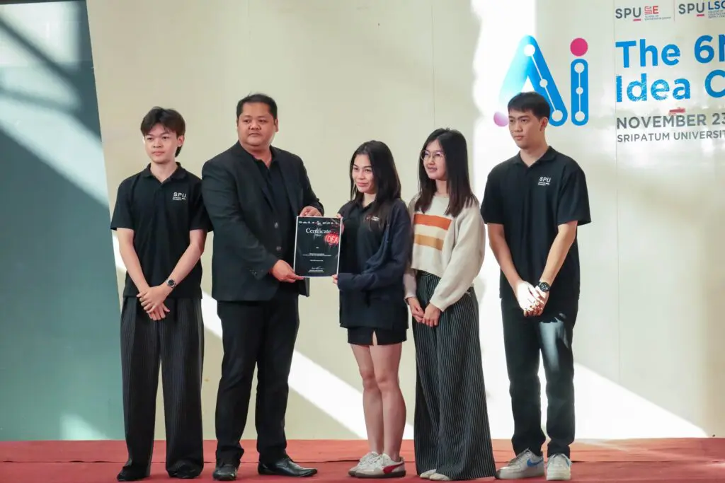 588400051 1164596405802292 2954722931249012789 n 1