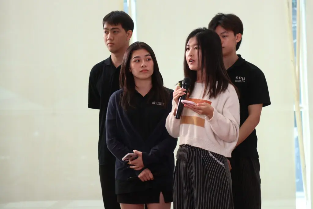 588412479 1164597209135545 2940548879523201440 n