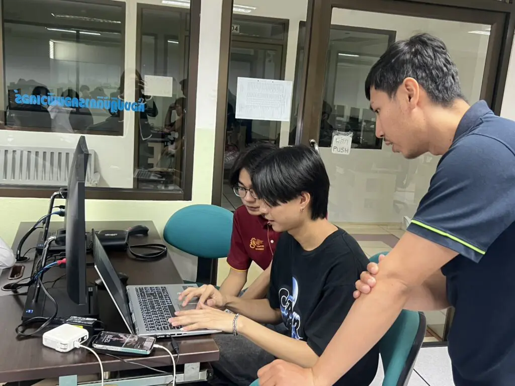 588472663 1331780162078022 6773840832207714199 n