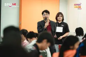 588575839 1400383005212719 6644790600193384801 n