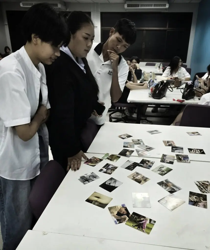 588635863 1291121603052388 2216645915176729992 n