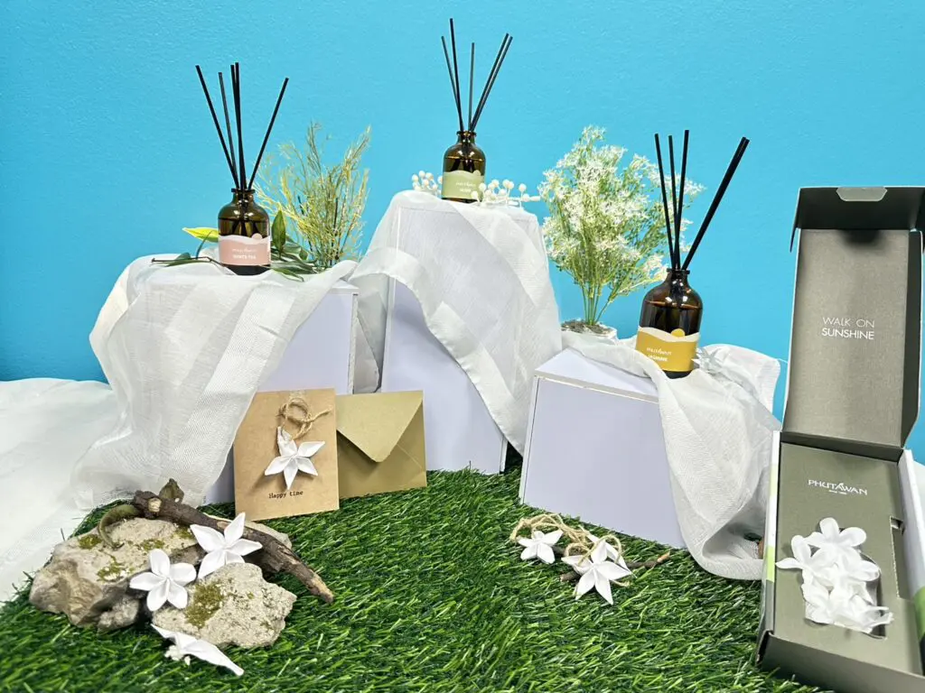 588640364 1292870852877463 6209166486122181079 n