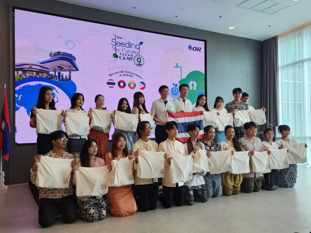 588647721 1283093907193216 5207891096404004018 n