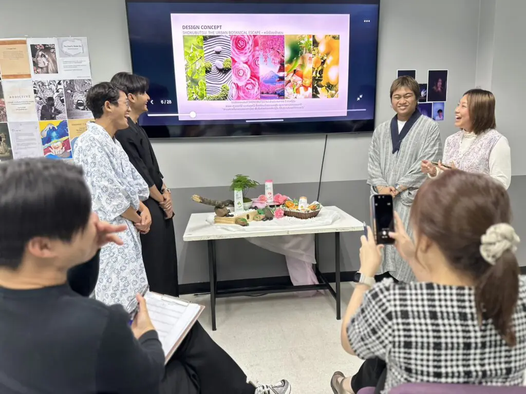 588650234 1292871996210682 2584887760296731023 n