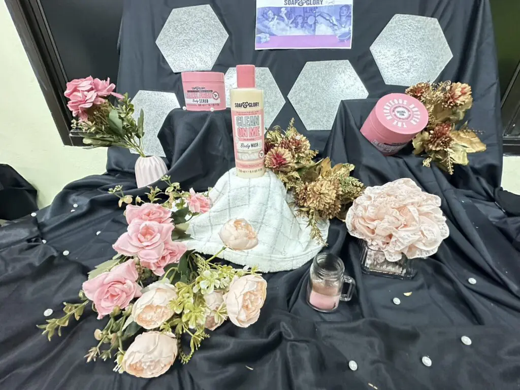 588656499 1292870662877482 5981879682676279273 n