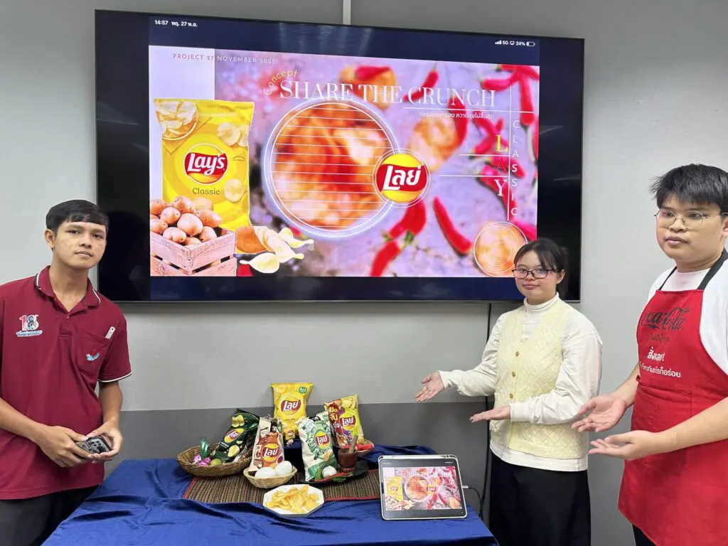 588665650 1292906389540576 1673851658610272913 n