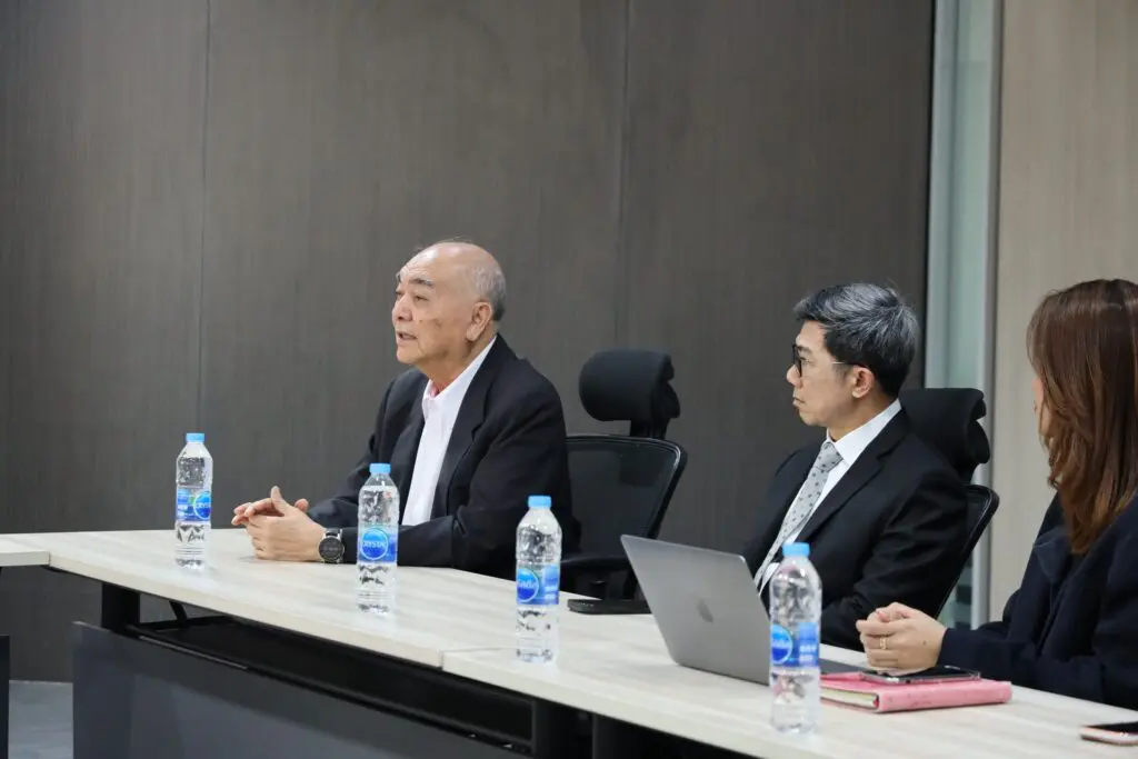 588697862 1300064982163328 6126635110417879931 n