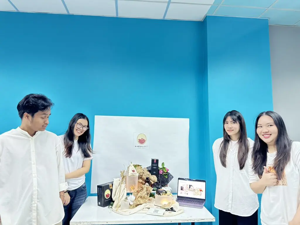 588699738 1292870842877464 9202381278120207355 n