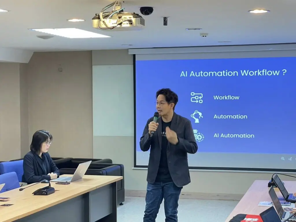 588704642 1312223970708890 4698630357489263164 n 1