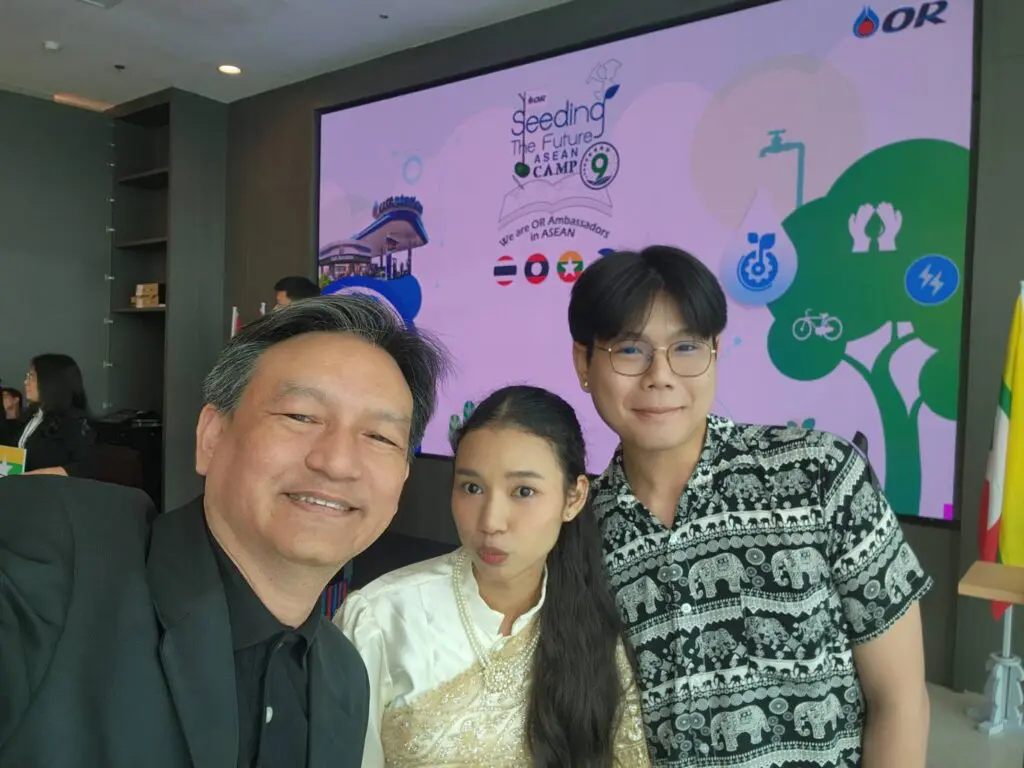 588802374 1283093773859896 238327448380749128 n