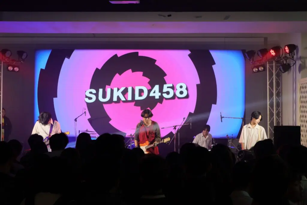 588803047 1299109042020383 4561297081692860960 n 2