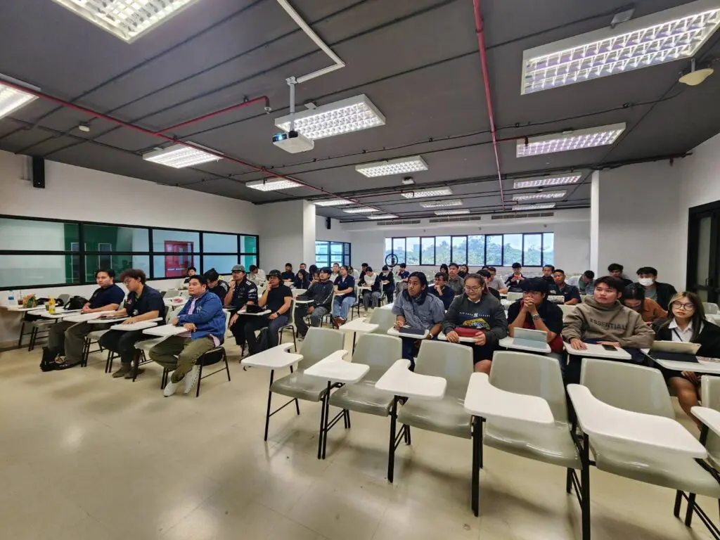 588810807 1282827227219884 4471459631541039047 n