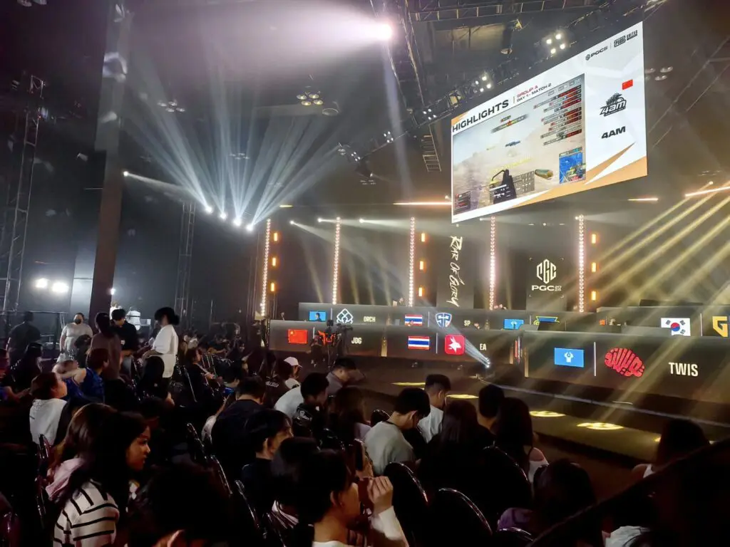 588832364 1429634475831498 3402527871995664432 n