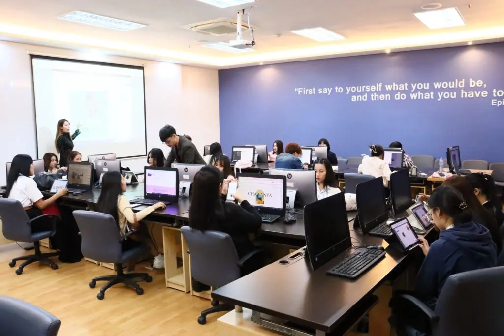 588880308 1152802607034546 9049389332901937600 n