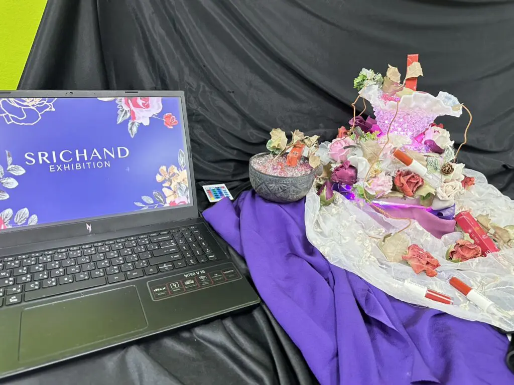 588993456 1292870536210828 7298644706752958942 n