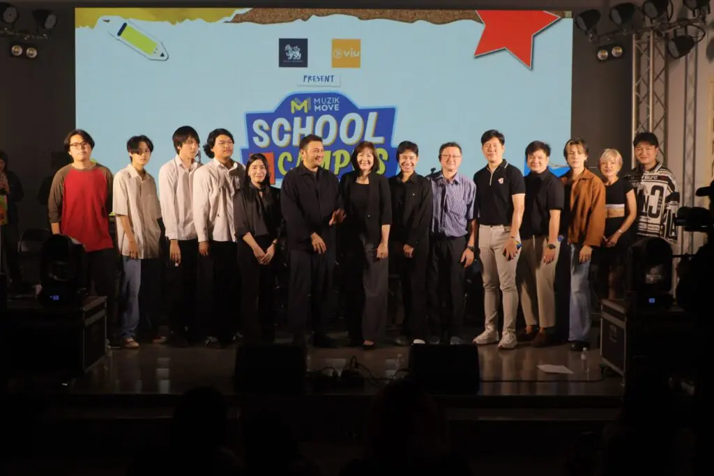 589013454 1299118298686124 6797483227904368739 n 1