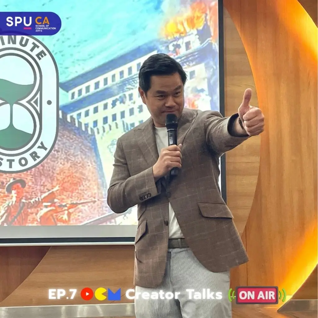 589072734 18495863953078948 1107630787206362153 n